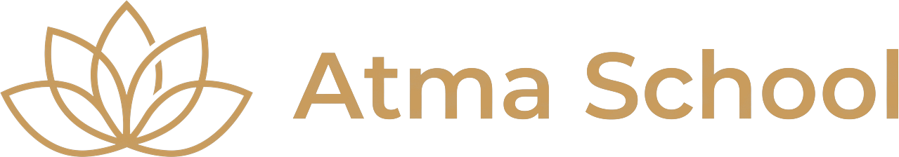 Atma School