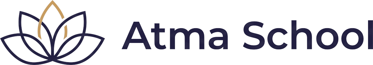 Atma School